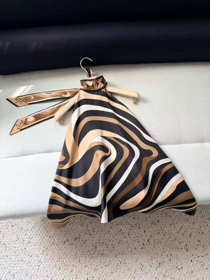 PUCCI new
✨VIP QUALITY ✨
        💯 silk😍
Size :36-38-40-42
1750 dhs🇦🇪🇦🇪

Zain287
♥️♥️♥️