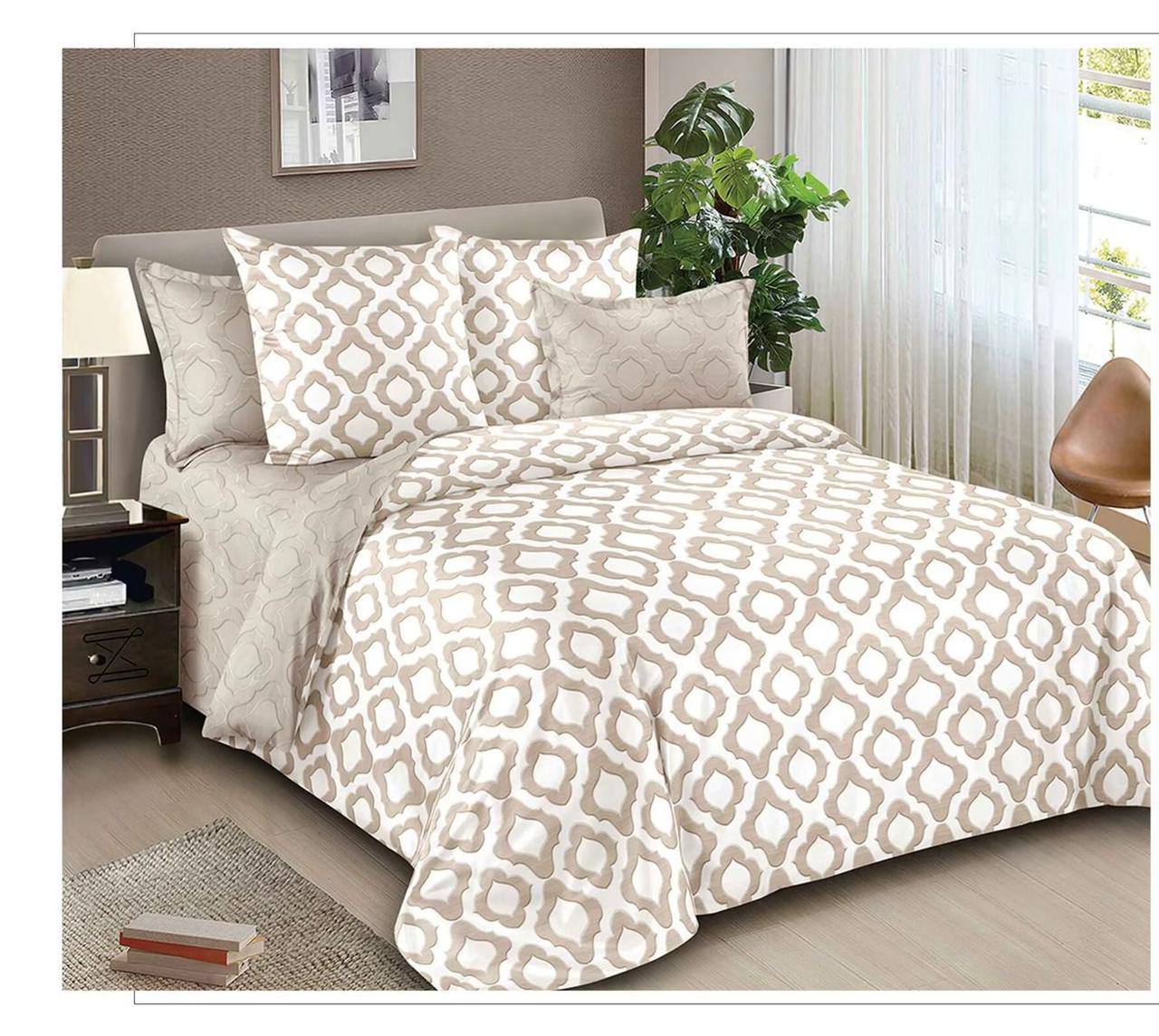 Comfort set
Single 4pcs set
1 comfort 
1 bedsheets 
2 pillowcases 
100 dhs🪙💕

Zain99
♥️♥️♥️