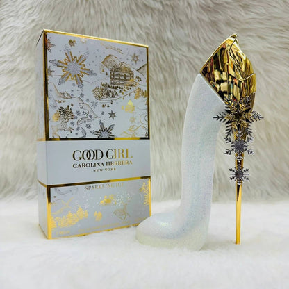 Good Girl Master
55 dhs🪙💚

Zain211
🌸🌸🌸