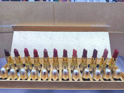 New Lip Stick
75 dhs👑

Zain36
♥️♥️♥️