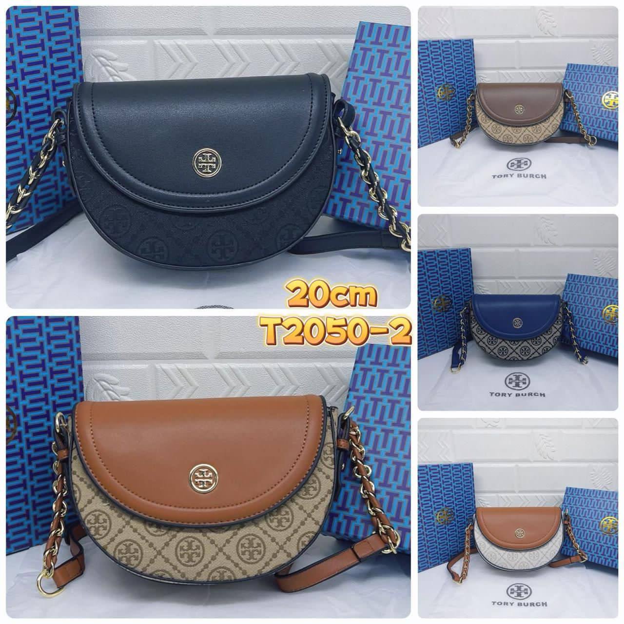 Tory Burch
80 dhs🪙💕

Zain13
♥️♥️♥️