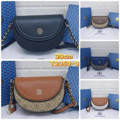 Tory Burch
80 dhs🪙💕

Zain13
♥️♥️♥️