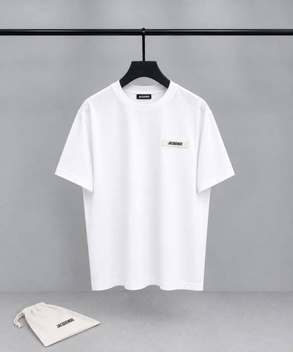 JACQUEMUS ❣️
SUPER MASTER QUALITY ✨
SIZE :S M L XL XXL
280 dhs🇦🇪🇦🇪

Zain327
♥️♥️♥️
