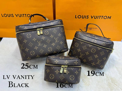 LV
ᴠᴀɴɪᴛʏ ᴛᴏᴘ ʜᴀɴᴅʟᴇ  ᴄʀᴏssʙᴏᴅʏ ʟᴏɴɢ sᴛʀᴀᴘ
Rᴇᴍᴏᴠᴀʙʟᴇ sᴛʀᴀᴘ
ᴡɪᴛʜʙᴏx🎁🎁🎁

ʟᴇᴀᴛʜᴇʀ
sɪᴢᴇ ᴄʜᴇᴄᴋ!!!!
      25ᴄᴍ:100 dhs💓
      19ᴄᴍ:95 dhs💓
      16ᴄᴍ:90 dhs💓


Zain56
♥️♥️♥️