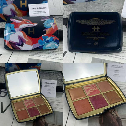 Hourglass

75 dhs 

Zain24
Valvet shop
♥️♥️♥️