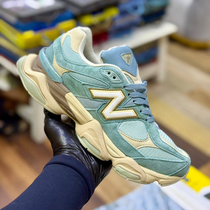 Nb

115 dhs🇦🇪🇦🇪
Size: 40-45

Zain27
♥️♥️♥️