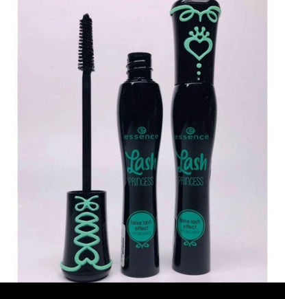 Makeup
20 dhs🌺

Zain49
♥️♥️♥️