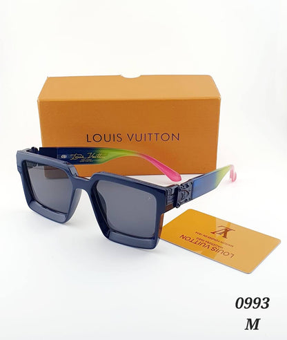 LV Sunglasses
65 dhs✅

with box
🎁🎁🎁

Zain182
♥️♥️♥️