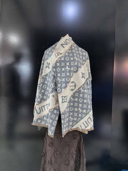 Good quality 
Scarf 
45 dhs🇦🇪🇦🇪

Zain295
♥️♥️♥️