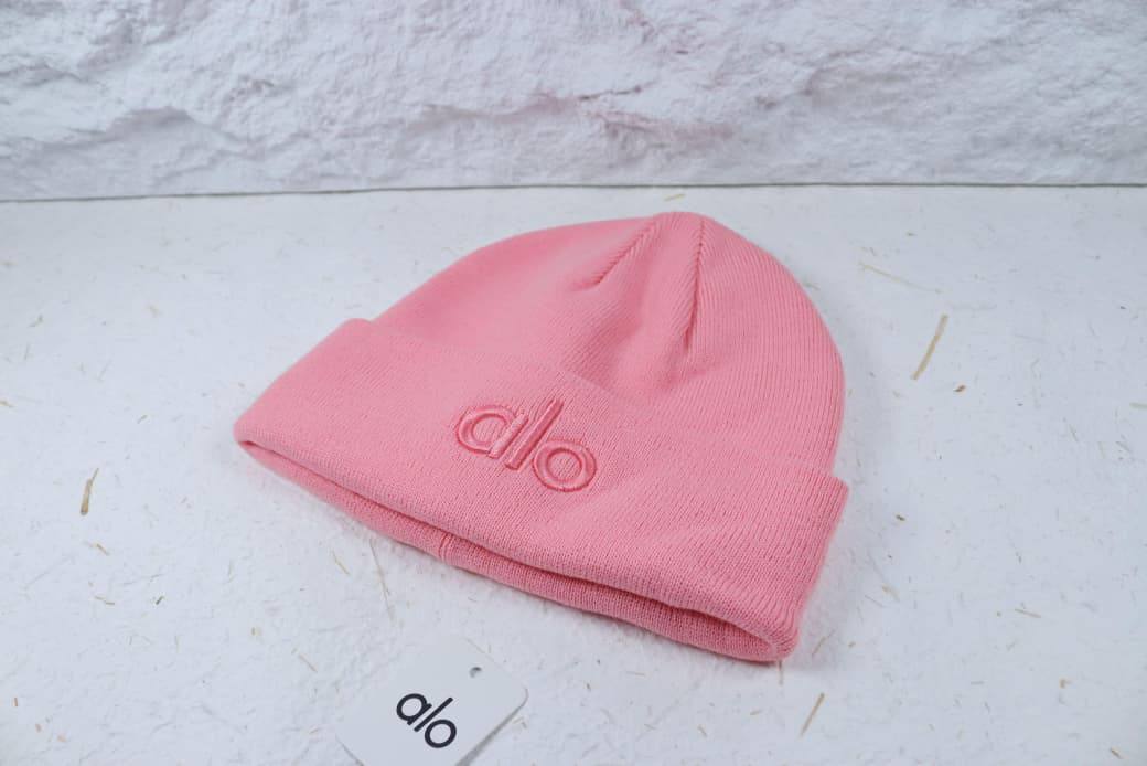 Alo Cap 
90 dhs🪙🌺

Zain33
♥️♥️♥️