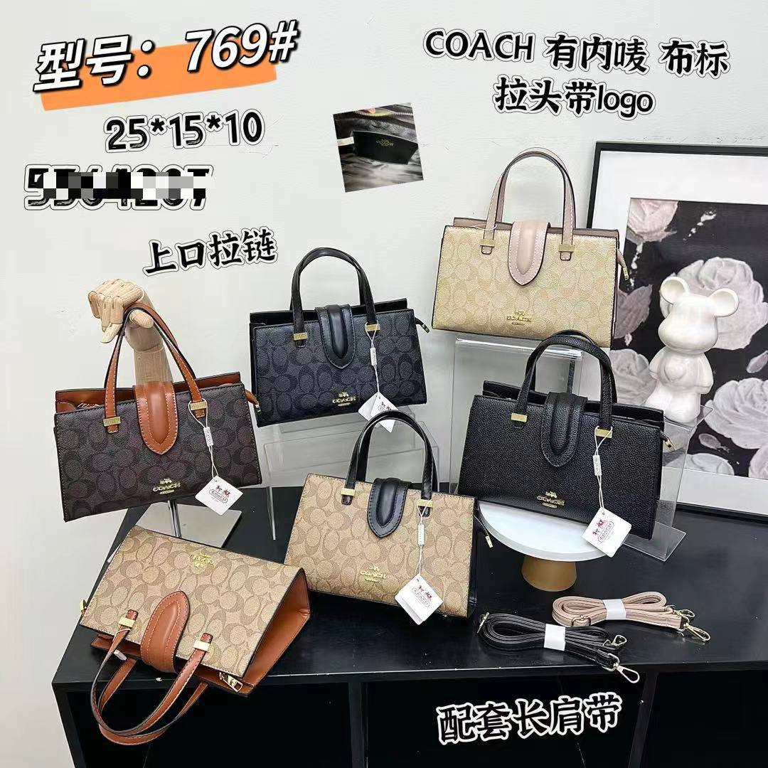 Coach
75 dhs🪙🌺

Zain136
♥️♥️♥️