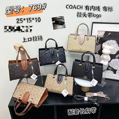 Coach
75 dhs🪙🌺

Zain136
♥️♥️♥️