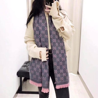 Scarf 
for winter 

50 dhs🇦🇪🇦🇪

Zain17
♥️♥️♥️