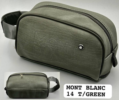 Men bags

45 dhs🇦🇪🇦🇪

Zain182
♥️♥️♥️