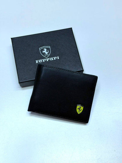Men's wallet
30 dhs✅
With box
🎁🎁🎁

Zain42
♥️♥️♥️