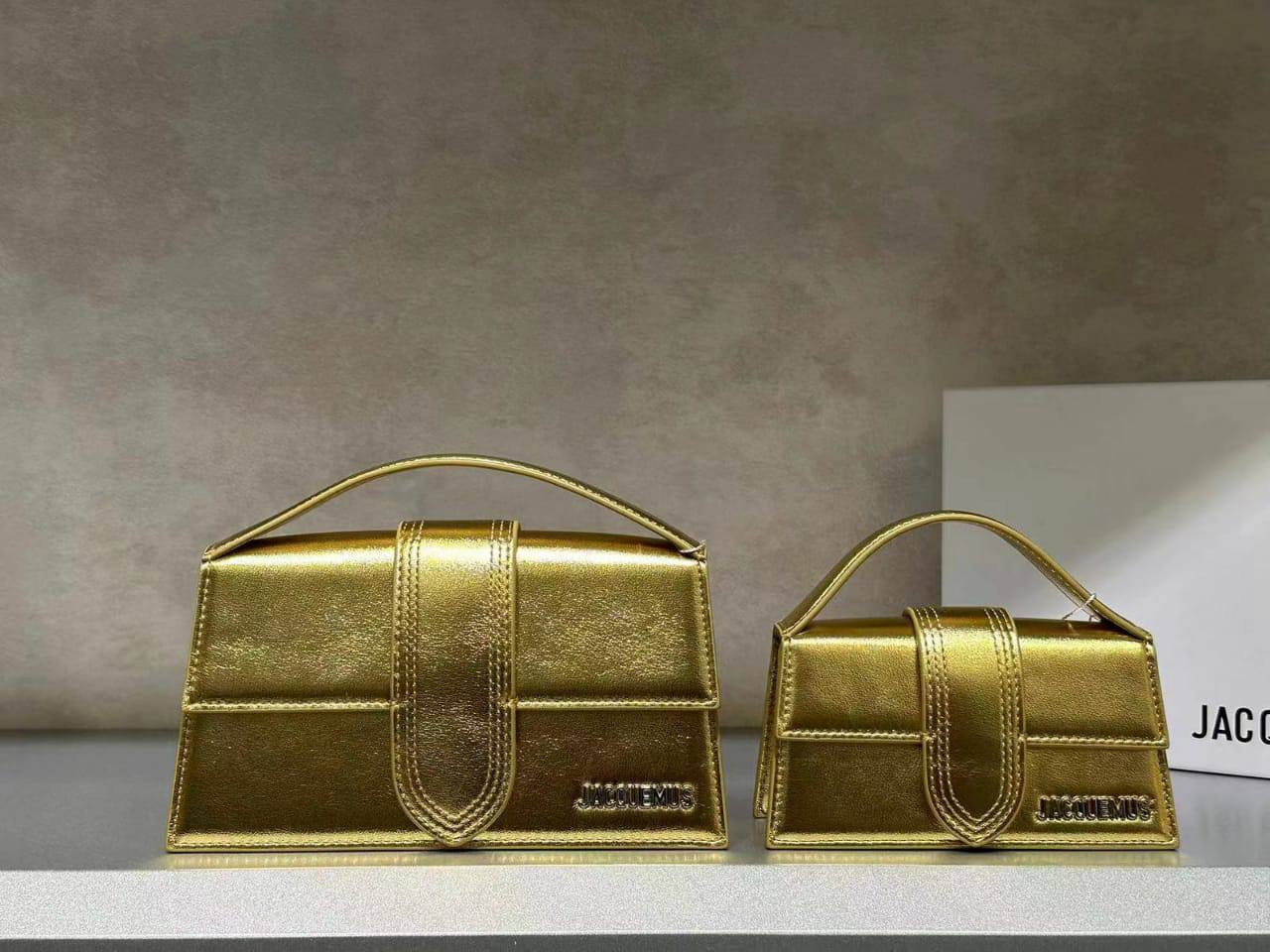 Jacquemus
Master 💓💓💓
For Price 👇 WTSP Text Zain 0568585901
0507557372
0544061607

Zain111
♥️♥️♥️