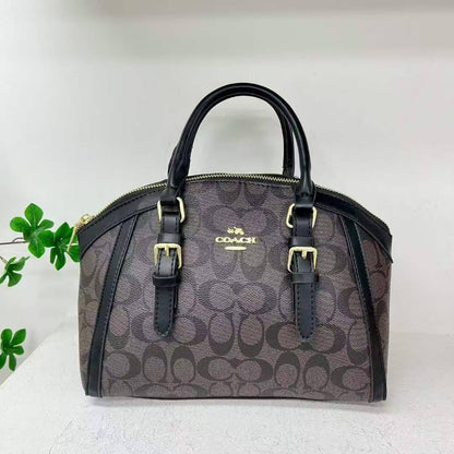 Coach 
70 dhs🇦🇪🇦🇪

Zain232
♥️♥️♥️