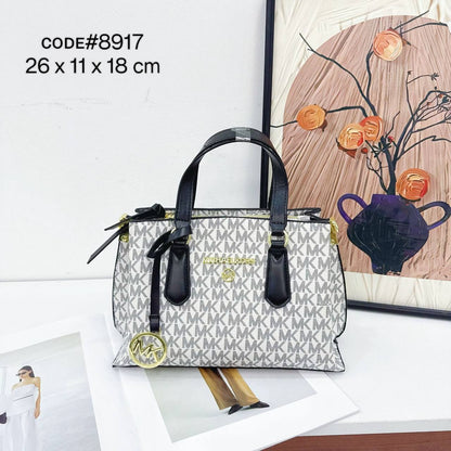 MK
ᴛᴏᴅ ʜᴀɴᴅʟᴇ ʙᴀɢ
ᴡɪᴛʜ ʟᴏɴɢ ʙᴇʟᴛ sᴛʀᴀᴘ
sɪᴢᴇ : 26 cm

70 dhs✅

Zain31
♥️♥️♥️