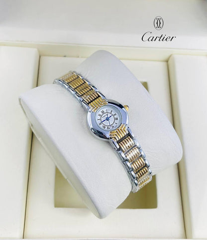 Cartier ladies
55 dhs🪙🌨️

Zain29
♥️♥️♥️
