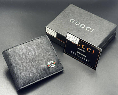 Wallets

65 dhs✅

with box
🎁🎁🎁

Zain182
♥️♥️♥️