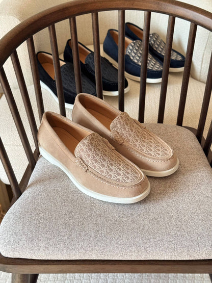 Dior Granville Loafer

VIP quality

size: 40 t0 47

500 dhs🇦🇪🇦🇪

Zain185
♥️♥️♥️