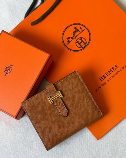 Hermes
💜*Super Master*💜
320 dhs✅

Zain275
♥️♥️♥️