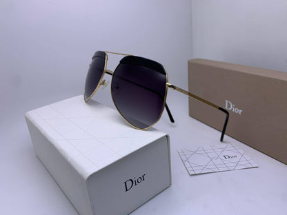 Ladies sunglasses 
70 dhs✅

Zain126
♥️♥️♥️