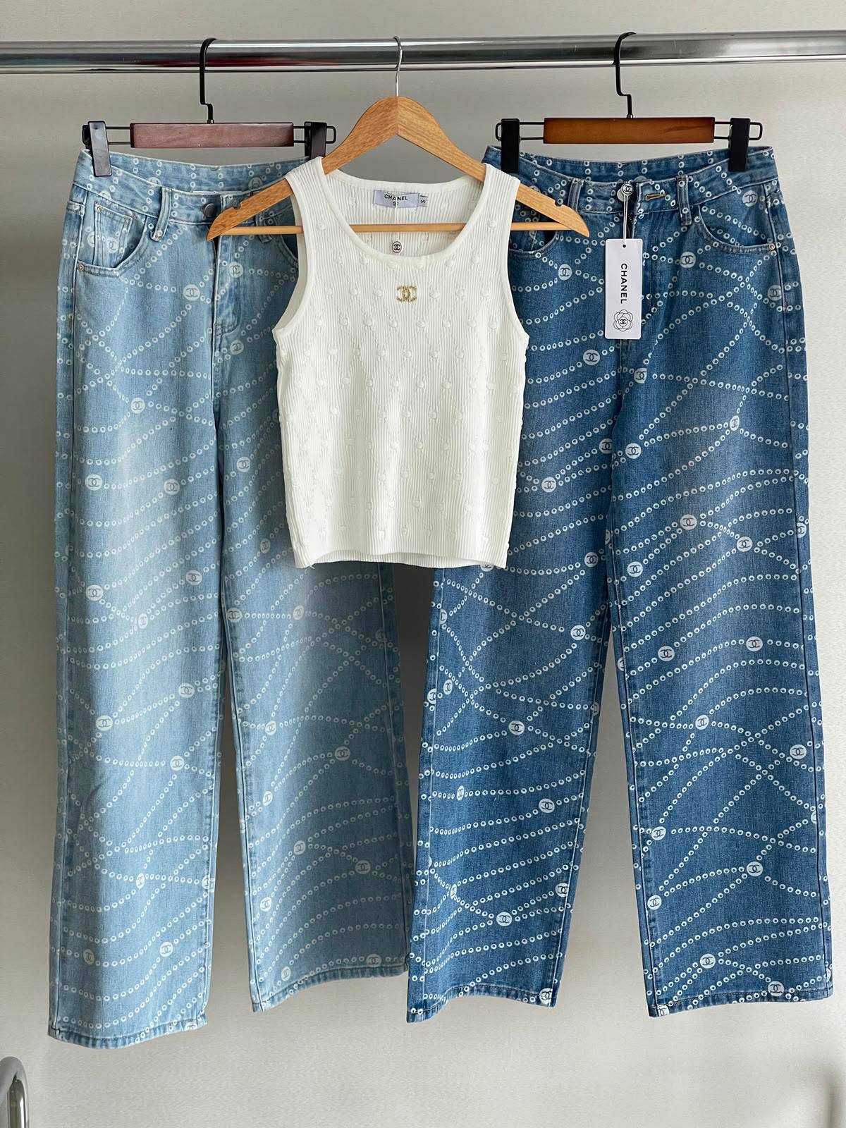 Master Jeans
New Stock 
For Price 👇 WhatsApp✅
0568585901 
0507557372
0552275751 Owner Zain 👌

Zain323
♥️♥️♥️