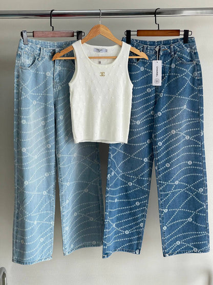 Master Jeans
New Stock 
For Price 👇 WhatsApp✅
0568585901 
0507557372
0552275751 Owner Zain 👌

Zain323
♥️♥️♥️