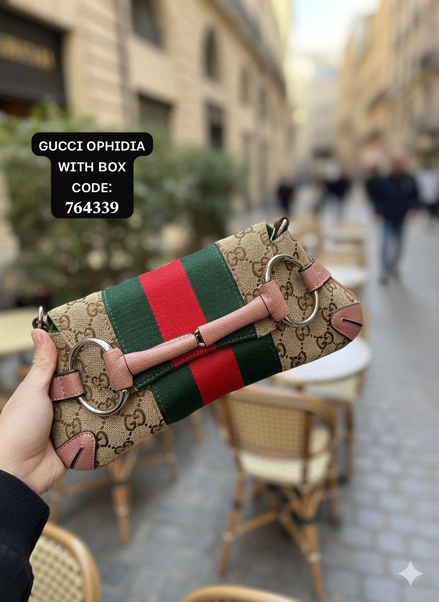 ɢᴜᴄᴄɪ ᴏᴘʜɪᴅɪᴀ
ᴡɪᴛʜʙᴏx
🎁🎁🎁

ʟᴇᴀᴛʜᴇʀ
100 dhs❣️

Zain56
♥️♥️♥️