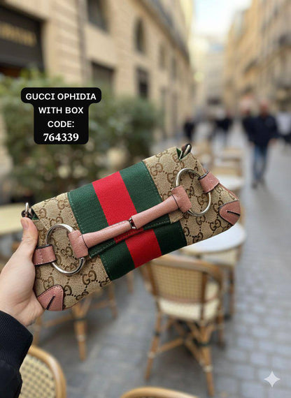 ɢᴜᴄᴄɪ ᴏᴘʜɪᴅɪᴀ
ᴡɪᴛʜʙᴏx
🎁🎁🎁

ʟᴇᴀᴛʜᴇʀ
100 dhs❣️

Zain56
♥️♥️♥️