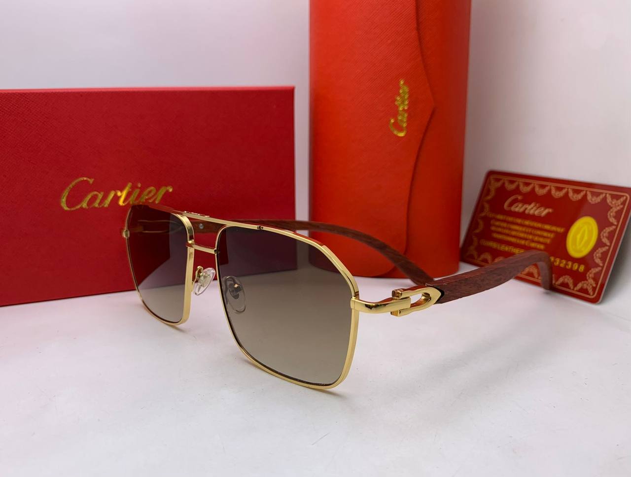 Versace
Master 
180 dhs✅

Zain126
♥️♥️♥️