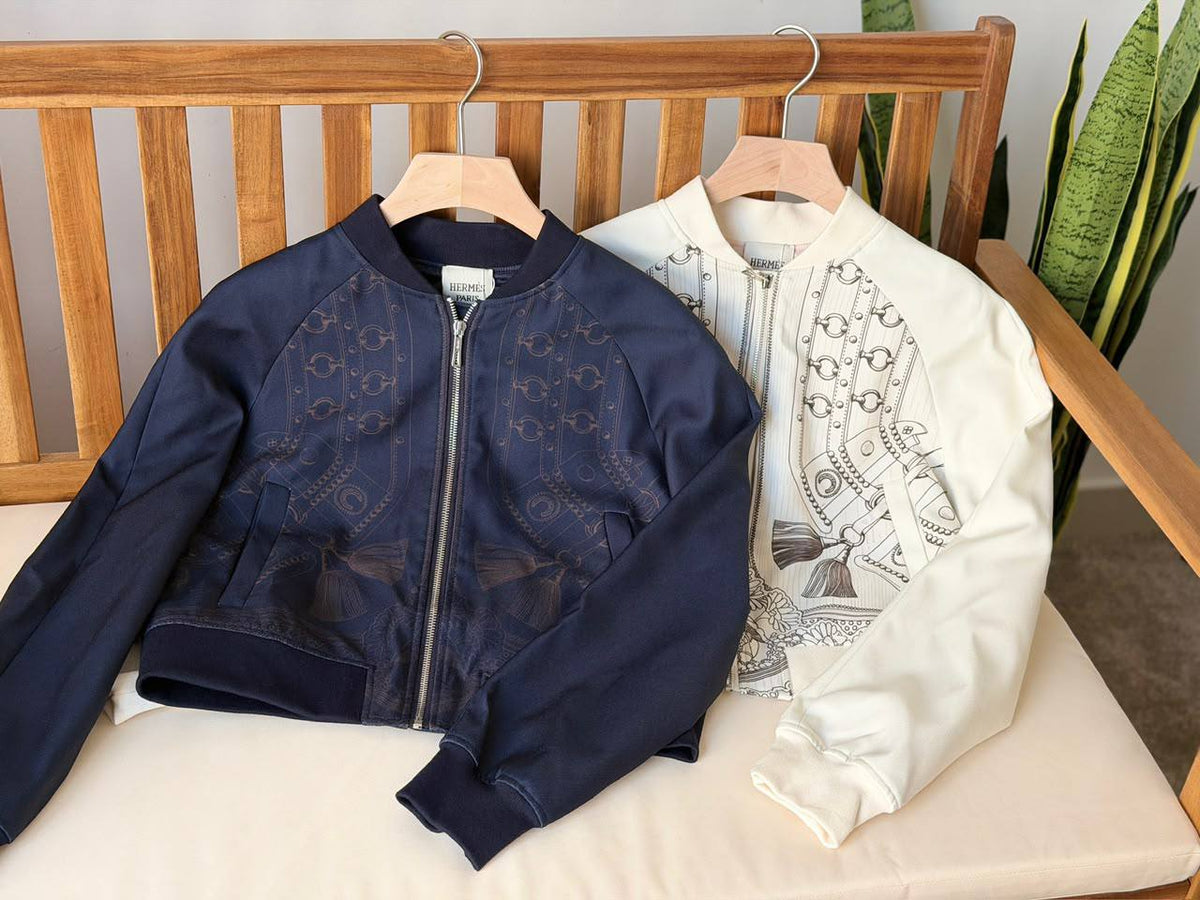 HERMES NEW

VIP QUALITY 

NYLON+POLYMIDE

Size : 36-38-40-42
590 dhs🇦🇪🇦🇪🇦🇪

Zain287
♥️♥️♥️
