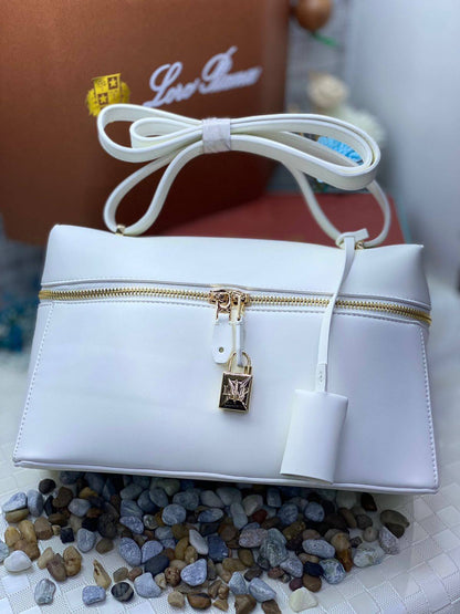 Loro piana

For Price 👇 WhatsApp✅
0568585901 
0507557372
0552275751 Owner Zain 👌

Zain192
♥️♥️♥️