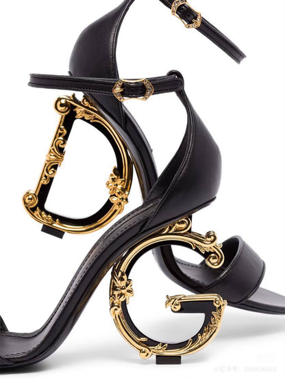 D&G

36-41

150 dhs🇦🇪🇦🇪

Zain145
♥️♥️♥️