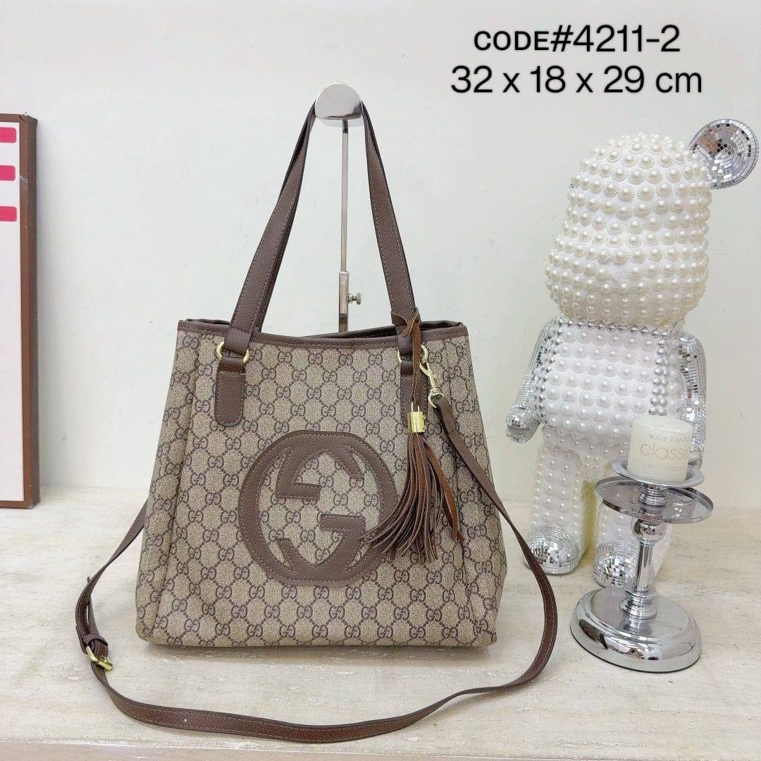GUCCI ᴏᴘʜɪᴅɪᴀ GG
ʙᴜᴄᴋᴇᴛ sʜᴏᴜʟᴅᴇʀ ʙᴀɢ
ᴡɪᴛʜ ʟᴏɴɢ ʙᴇʟᴛ sᴛʀᴀᴘ
sɪᴢᴇ: 32 cm

75 dhs🗽

Zain31
♥️♥️♥️