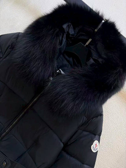 *New collections*                                                

MONCLER

Super Master quality

Sizes: S M L
1100 dhs🇦🇪🇦🇪

Zain308
♥️♥️♥️