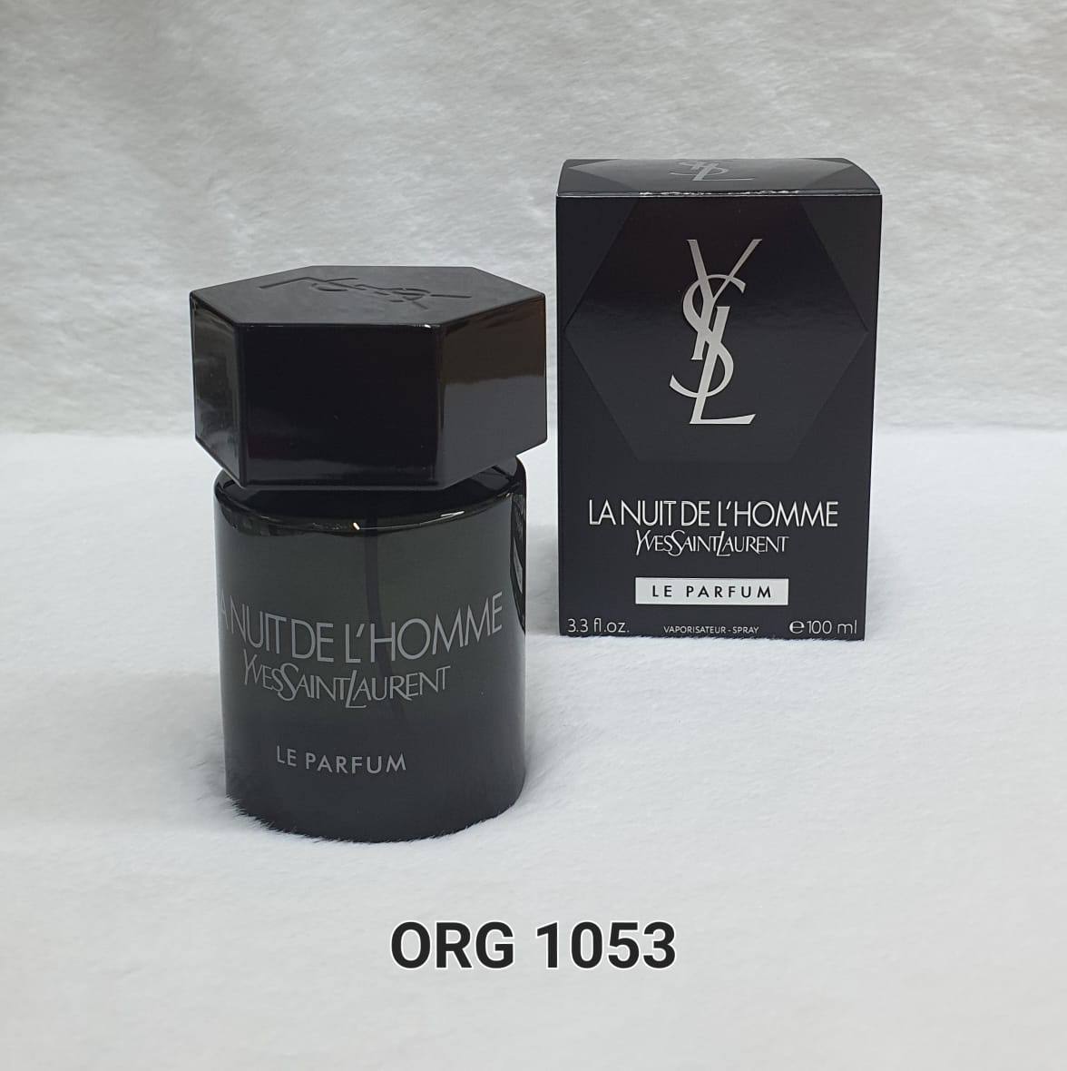 YSL Master org
50 dhs🪙💚

Zain64
🌸🌸🌸