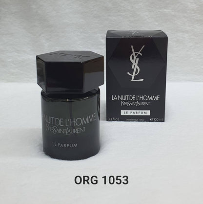 YSL Master org
50 dhs🪙💚

Zain64
🌸🌸🌸