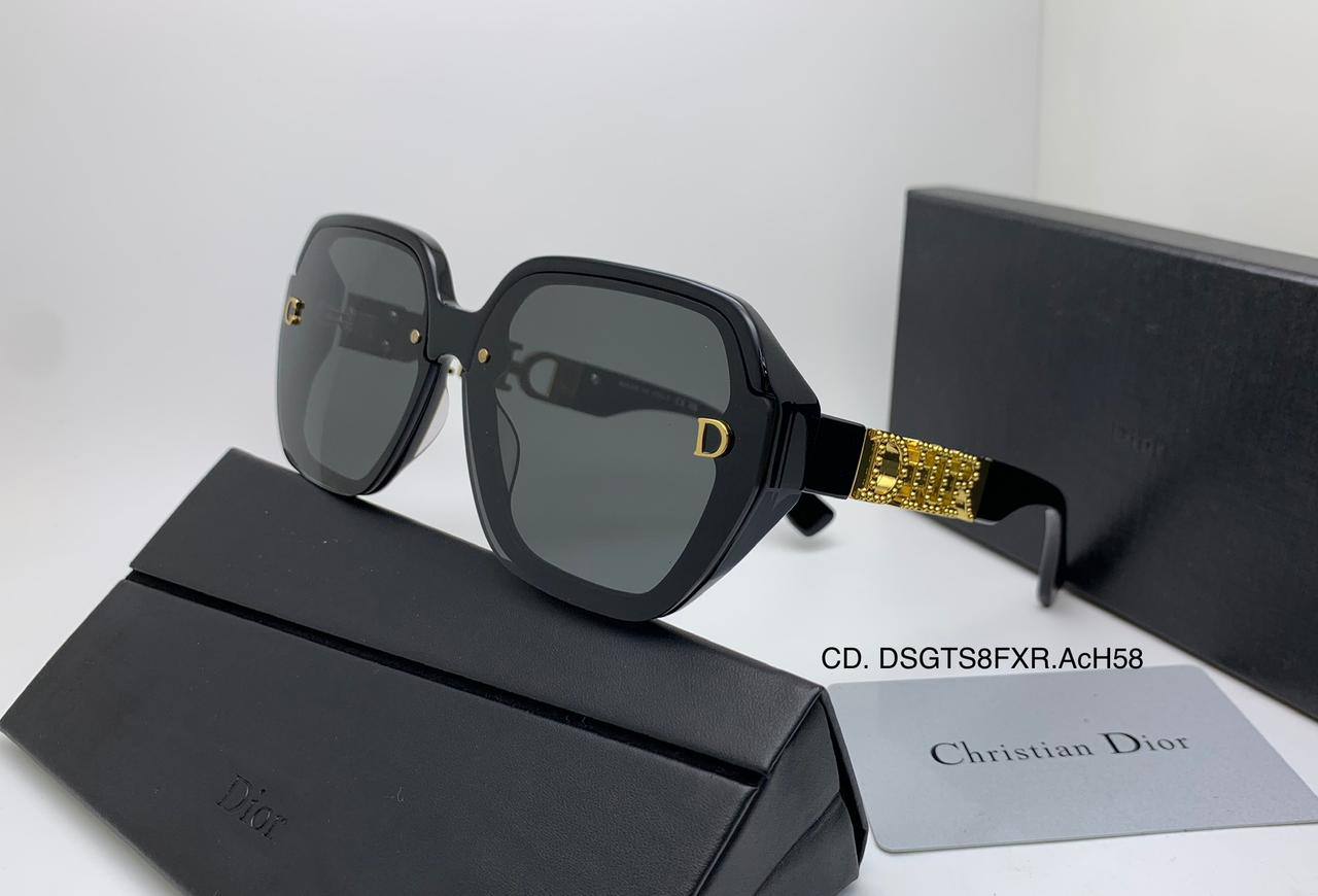 Sunglasses
Dior - Cartier 
Super master 
180 dhs🪙🌺

Zain126
♥️♥️♥️