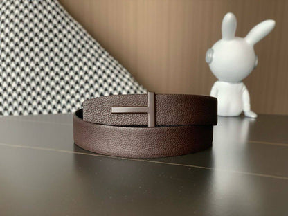 Tomford
💕*Master quality*💕
💕*for man*💕
310 dhs🇦🇪

Zain164
♥️♥️♥️
