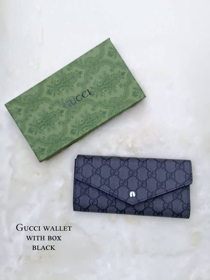 Gᴜᴄᴄɪ ʟᴏɴɢ ᴡᴀʟʟᴇᴛ
ᴡɪᴛʜ ʙᴏx
ʟᴇᴀᴛʜᴇʀ
35 dhs💓

Zain56
♥️♥️♥️