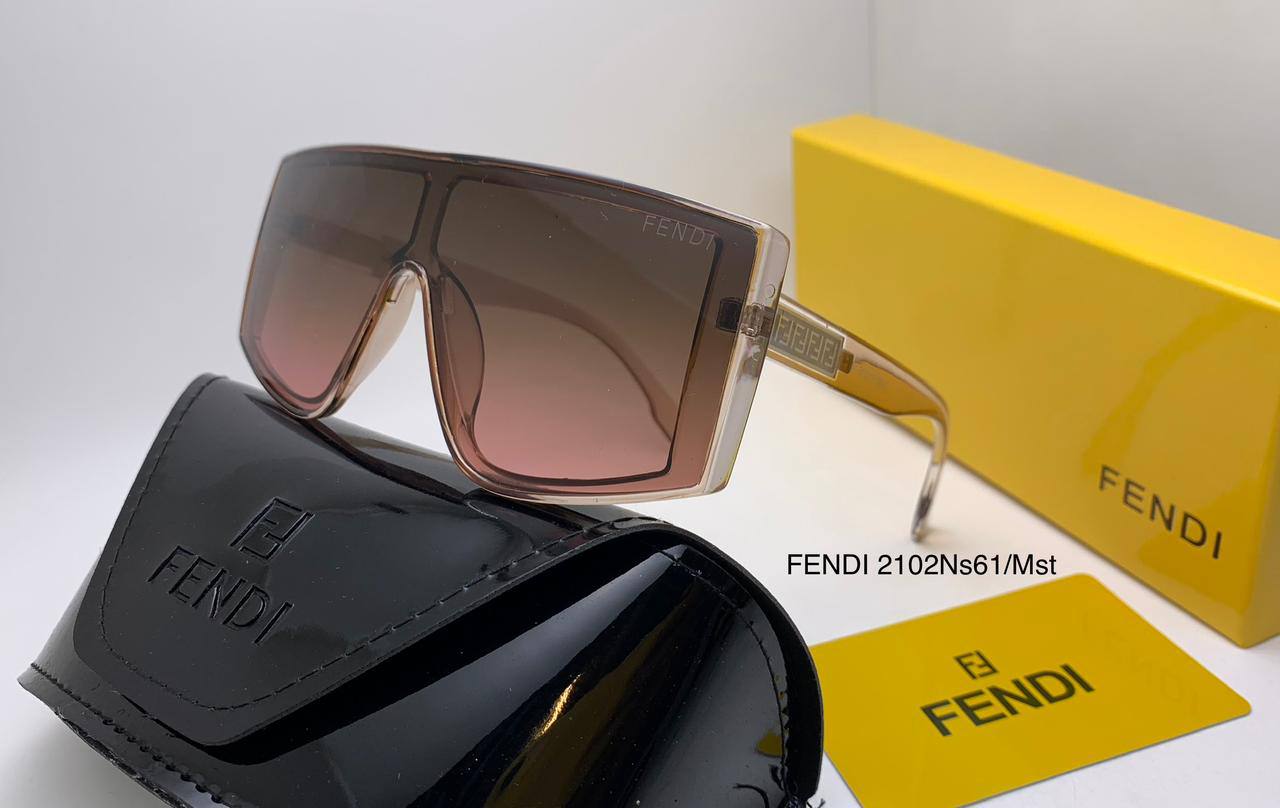 Sunglasses
Prada - Fendi
70 dhs🪙💕

Zain126
♥️♥️♥️