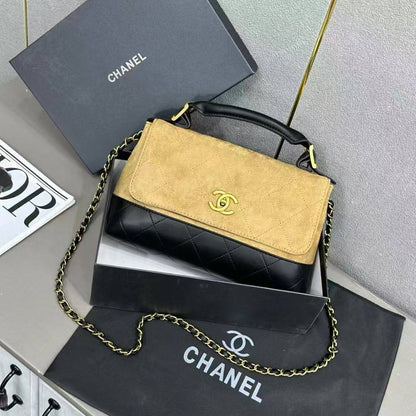 Chanel
95 dhs💓

Zain129
♥️♥️♥️