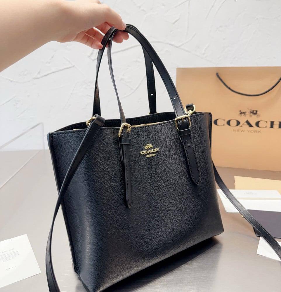 Coach
Master ❣️❣️❣️
For Price 👇 WTSP Text Zain 0568585901

Zain248
♥️♥️♥️