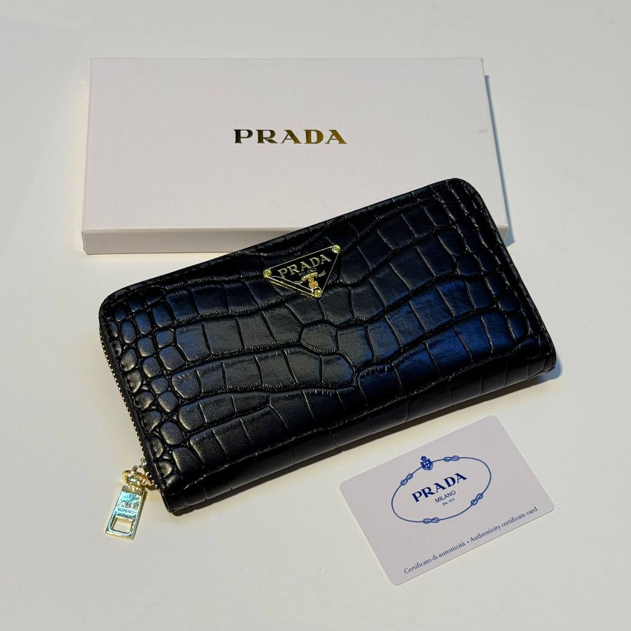 WALLETS
GOOD QUALITY
35 DHS✅

Zain40
♥️♥️♥️