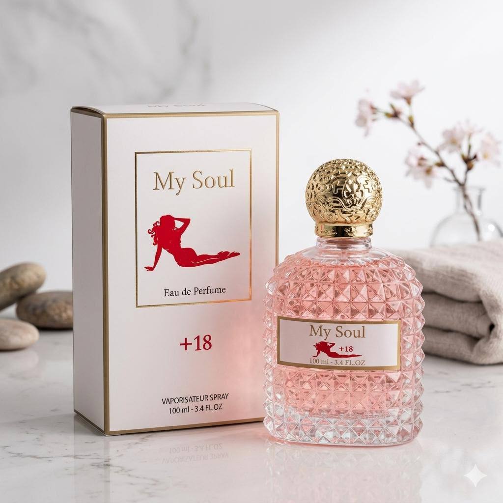 100 ml
45 dhs

Zain60
♥️♥️♥️