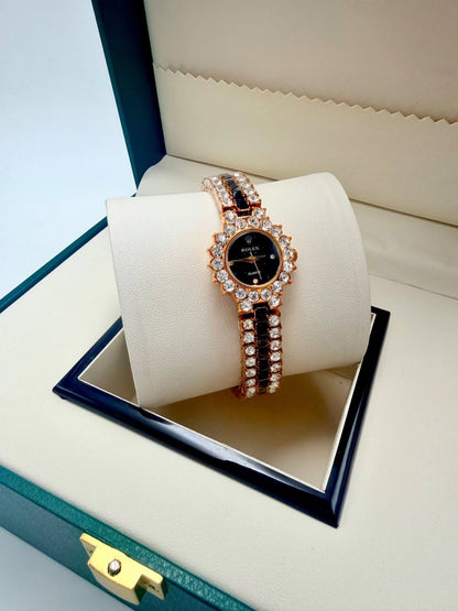 Vca
Even
Rolex
Gucci
Chanel

55 dhs

Zain45
♥️♥️♥️