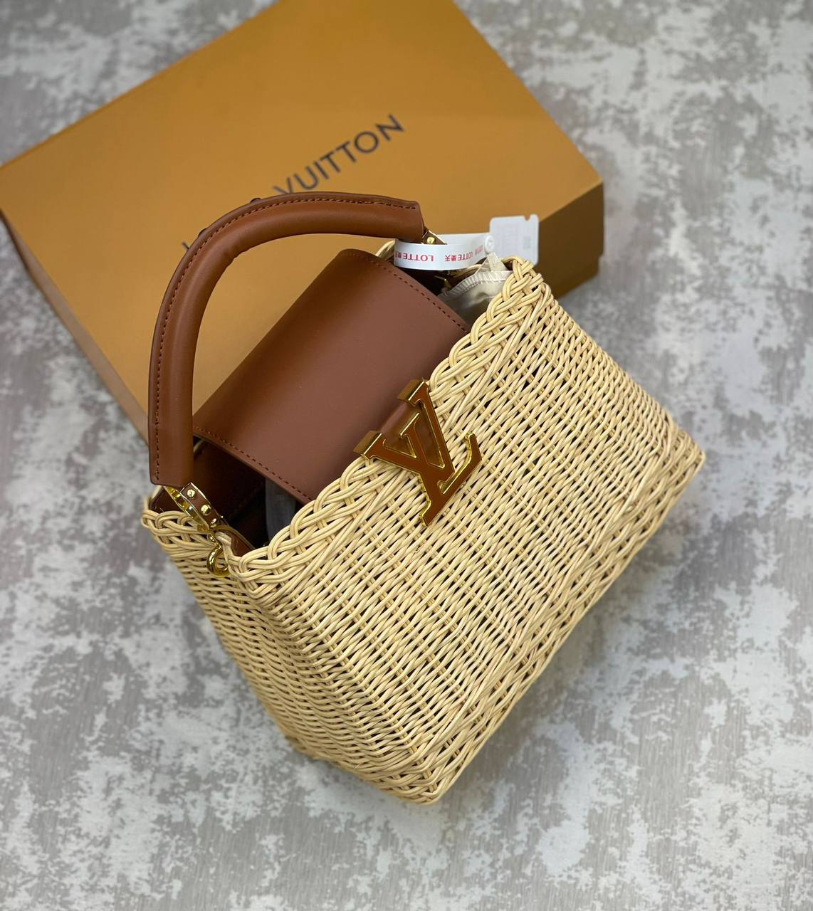 LV Copy1
250 dhs✅

Zain175
♥️♥️♥️