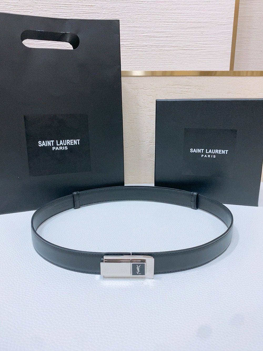 YSL

Master quality

300 dhs🇦🇪🇦🇪

Zain164
♥️♥️♥️